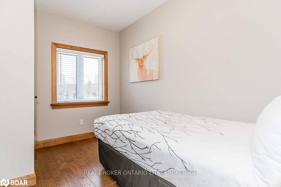 2b-1841 Muskoka Road 118 Road W Property Photo 16