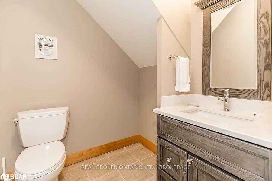 2b-1841 Muskoka Road 118 Road W Property Photo 17
