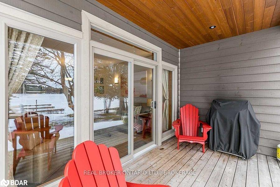2b-1841 Muskoka Road 118 Road W Property Photo 19