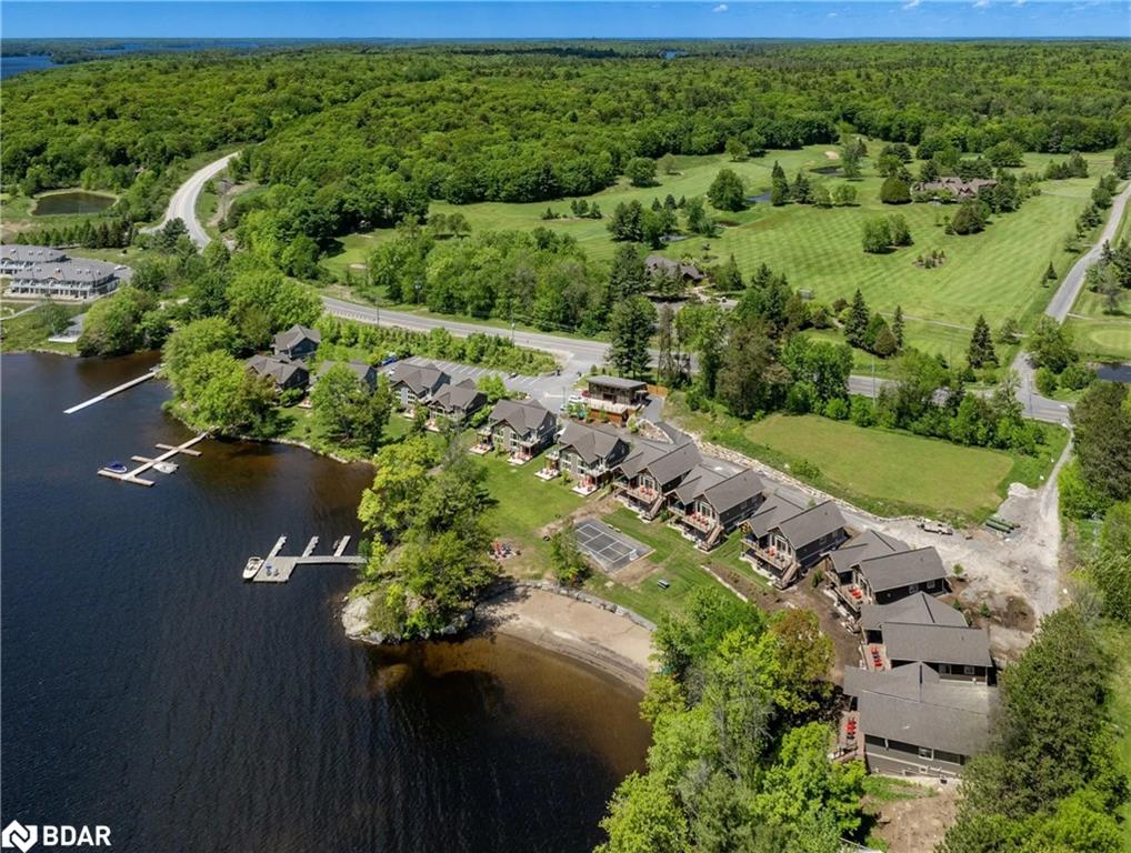 2b-1841 Muskoka Road 118 Road W Property Photo 28