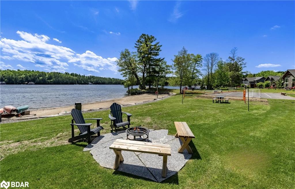 2b-1841 Muskoka Road 118 Road W Property Photo 30