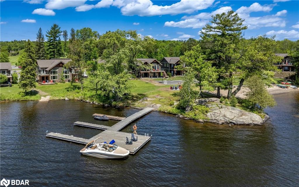 2b-1841 Muskoka Road 118 Road W Property Photo 31