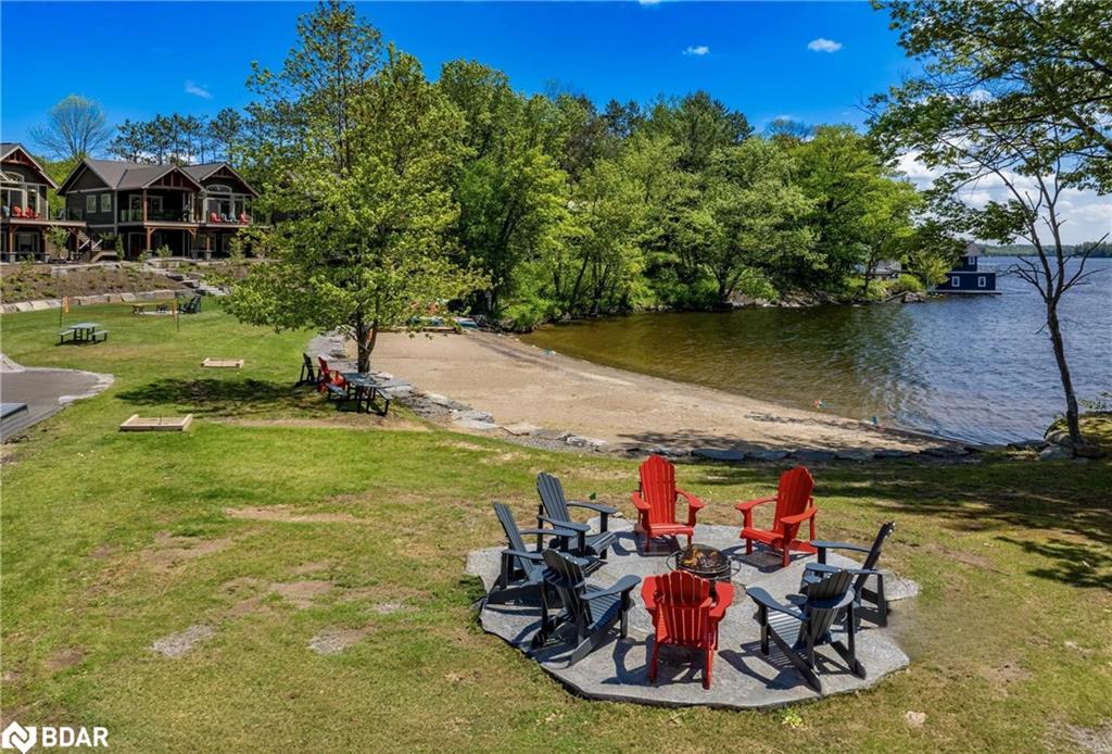 2b-1841 Muskoka Road 118 Road W Property Photo 33