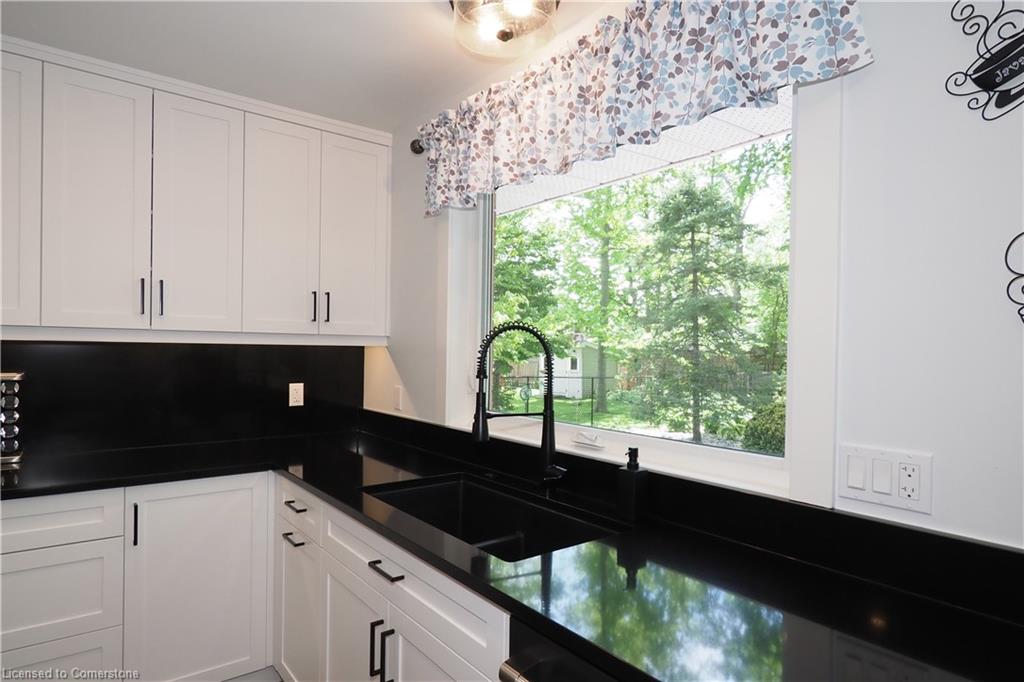 360 Northlake Drive Property Photo 17