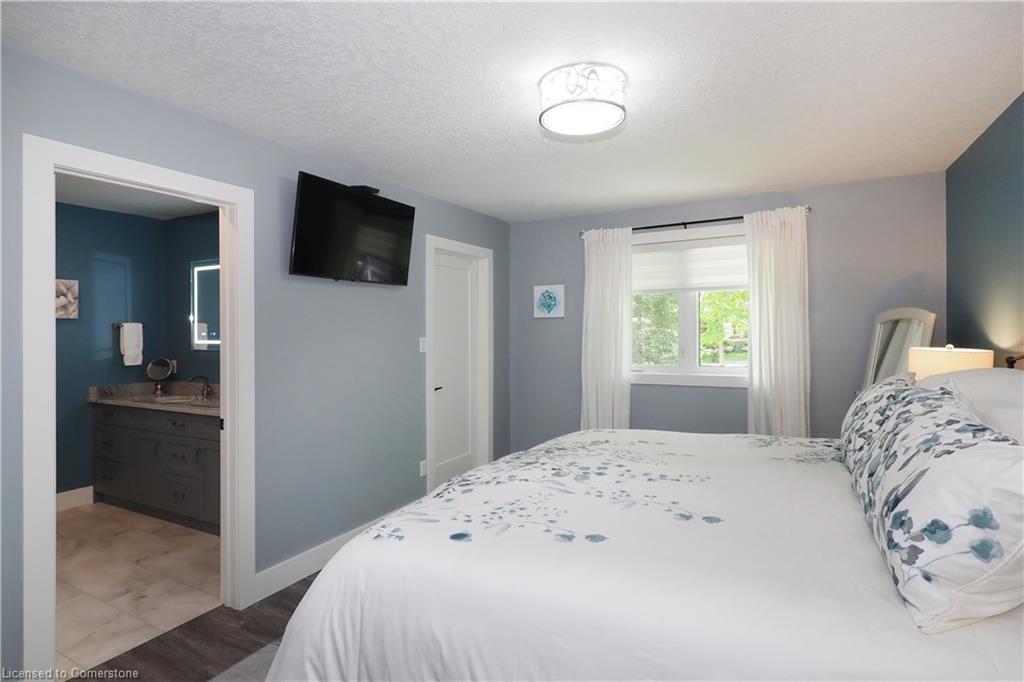360 Northlake Drive Property Photo 26