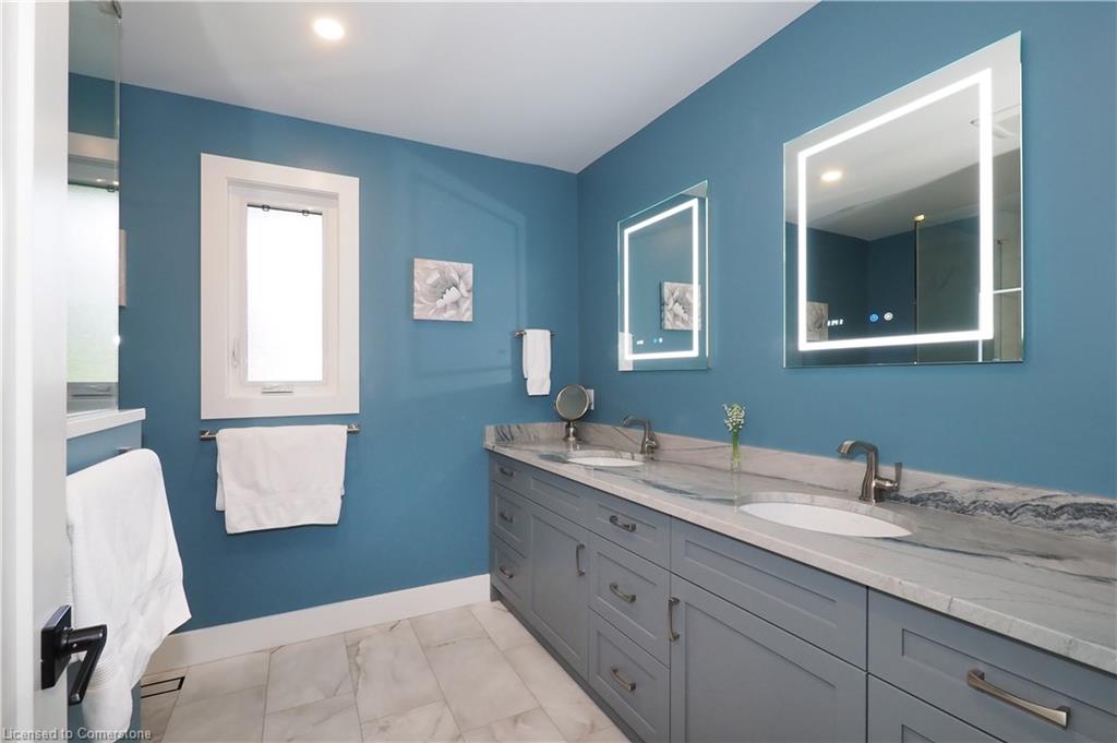 360 Northlake Drive Property Photo 27