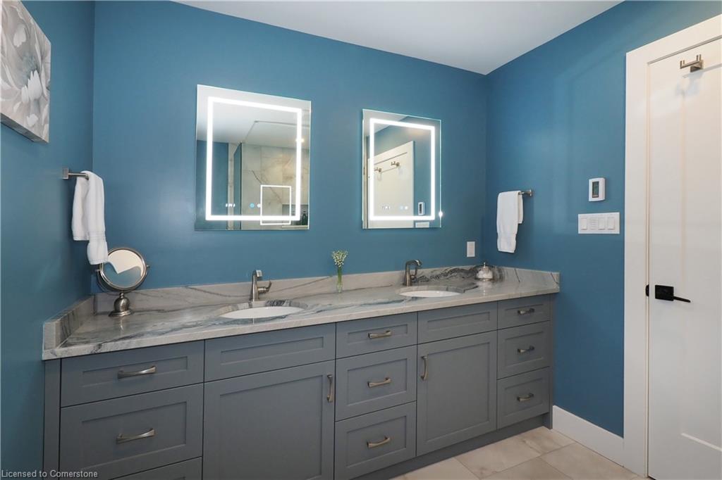 360 Northlake Drive Property Photo 28