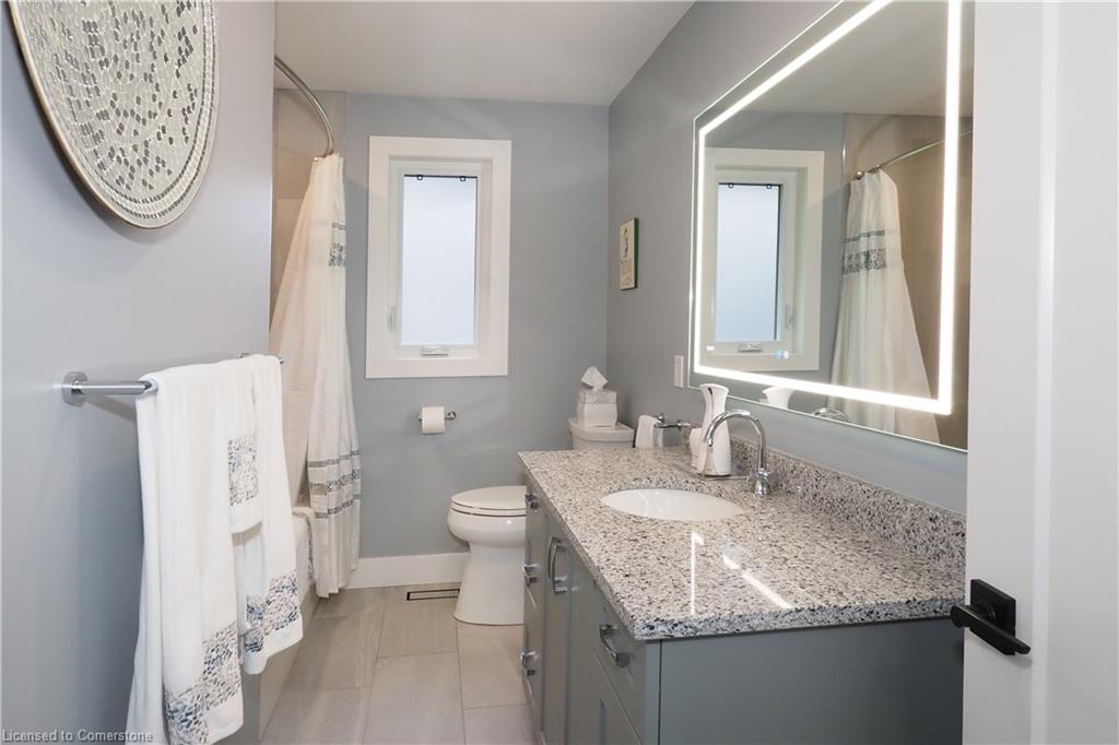 360 Northlake Drive Property Photo 32