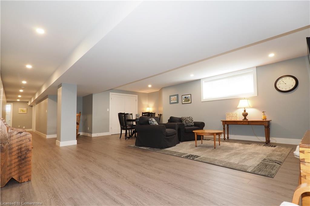 360 Northlake Drive Property Photo 35