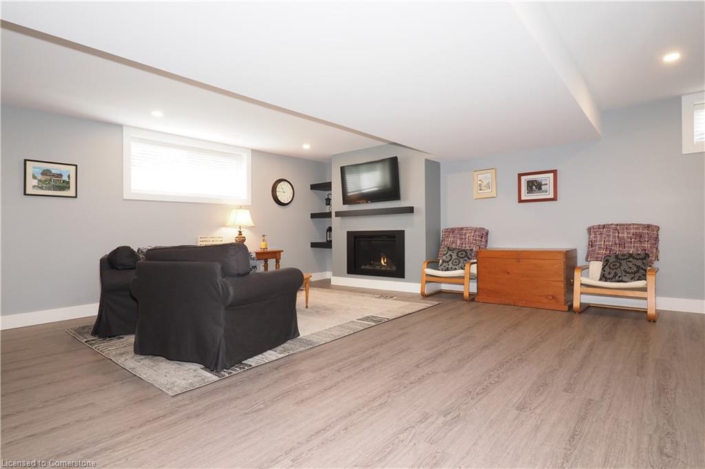 360 Northlake Drive Property Photo 37