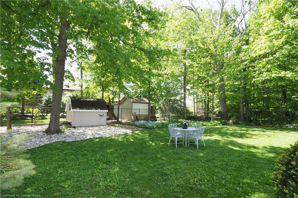 360 Northlake Drive Property Photo 45