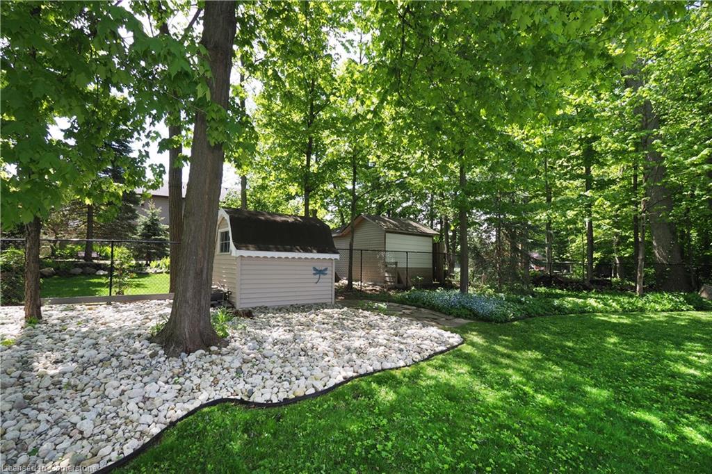 360 Northlake Drive Property Photo 46