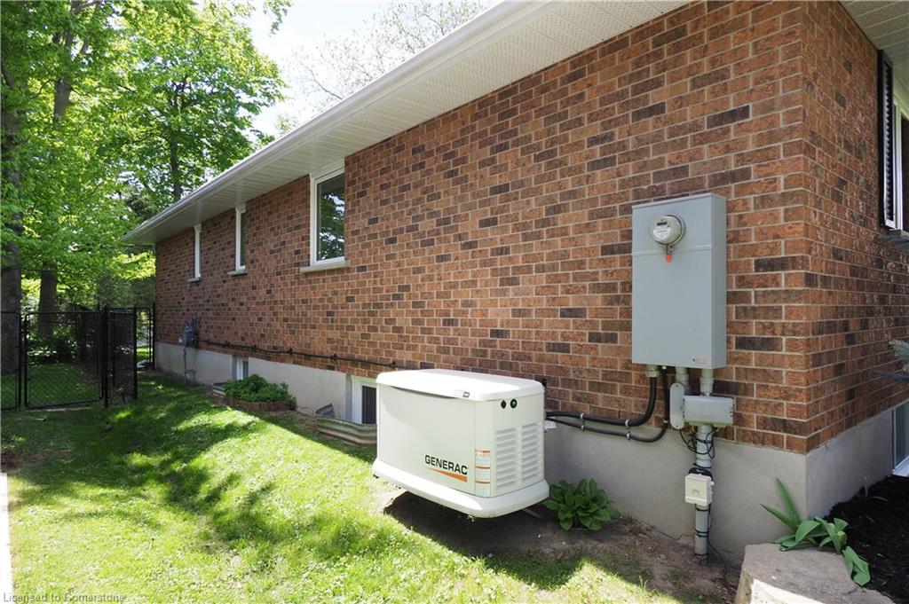 360 Northlake Drive Property Photo 47