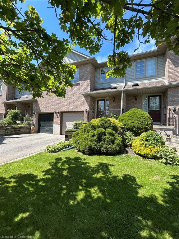 49 Morwick Drive Property Photo 1