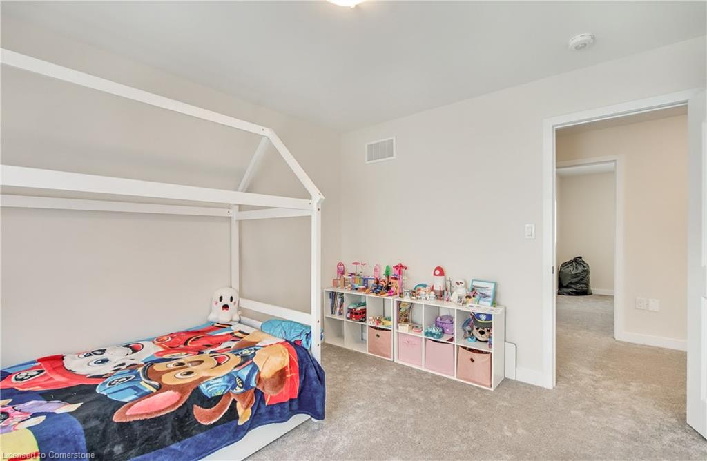 76 Sunflower Crescent Property Photo 24