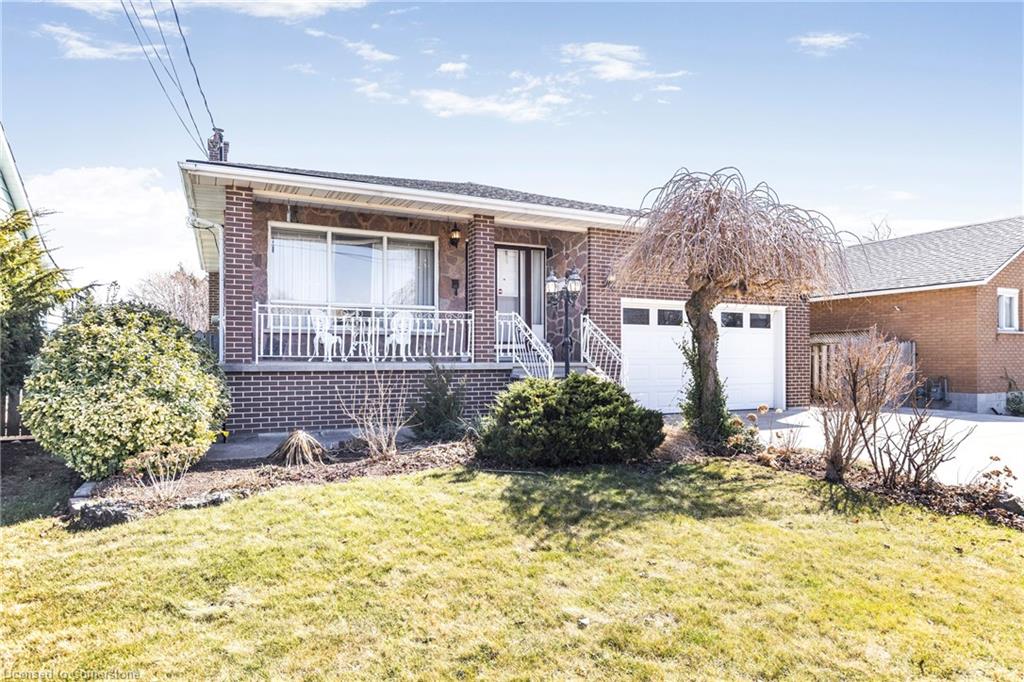 212 Margaret Avenue Property Photo 2