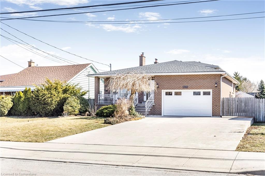 212 Margaret Avenue Property Photo 4