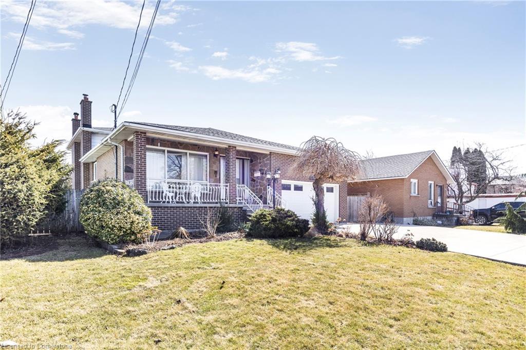 212 Margaret Avenue Property Photo 4