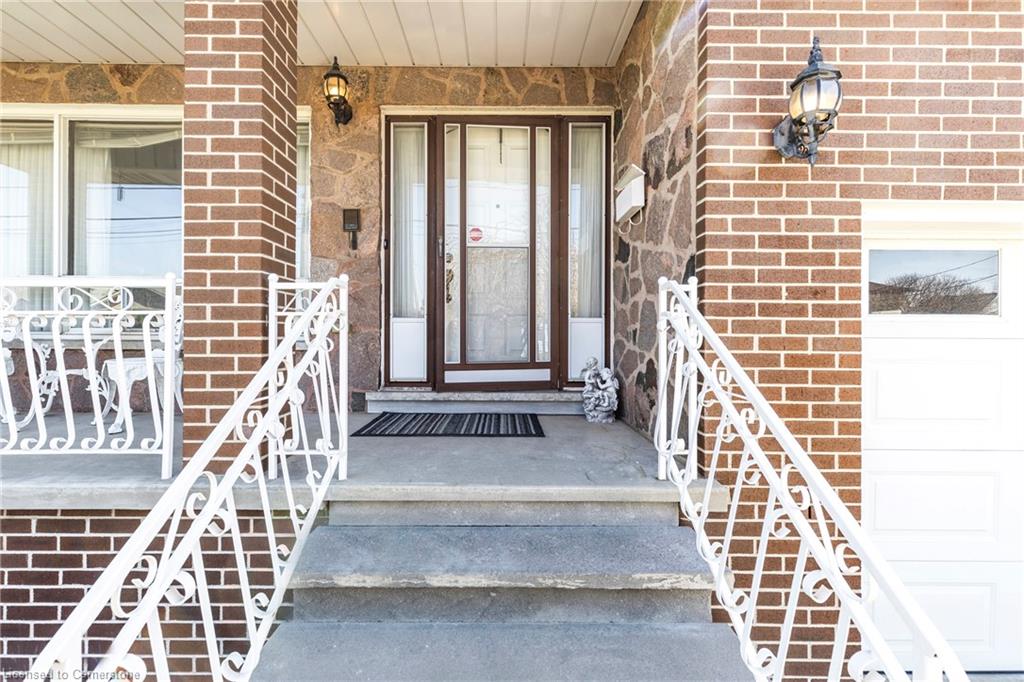 212 Margaret Avenue Property Photo 9