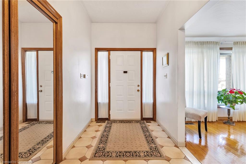 212 Margaret Avenue Property Photo 10