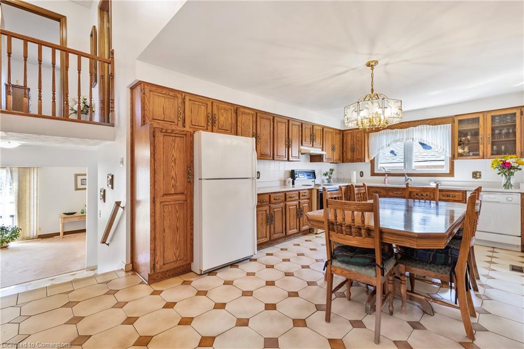 212 Margaret Avenue Property Photo 17
