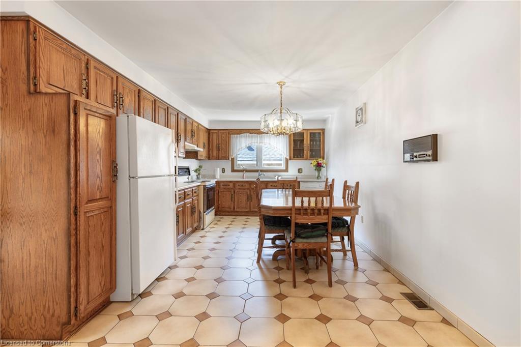 212 Margaret Avenue Property Photo 19