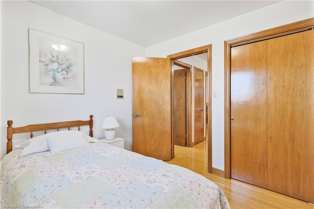 212 Margaret Avenue Property Photo 20