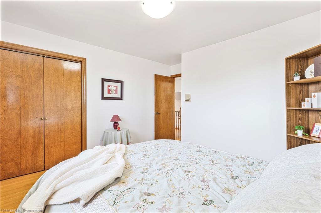 212 Margaret Avenue Property Photo 21
