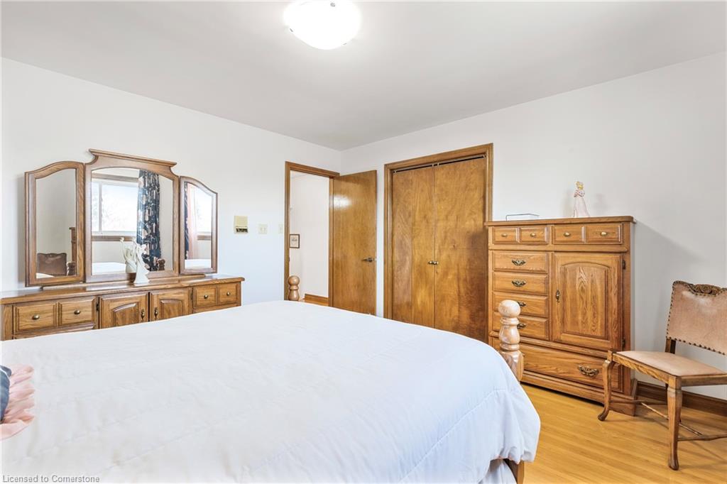 212 Margaret Avenue Property Photo 22