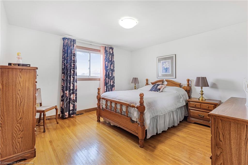 212 Margaret Avenue Property Photo 23