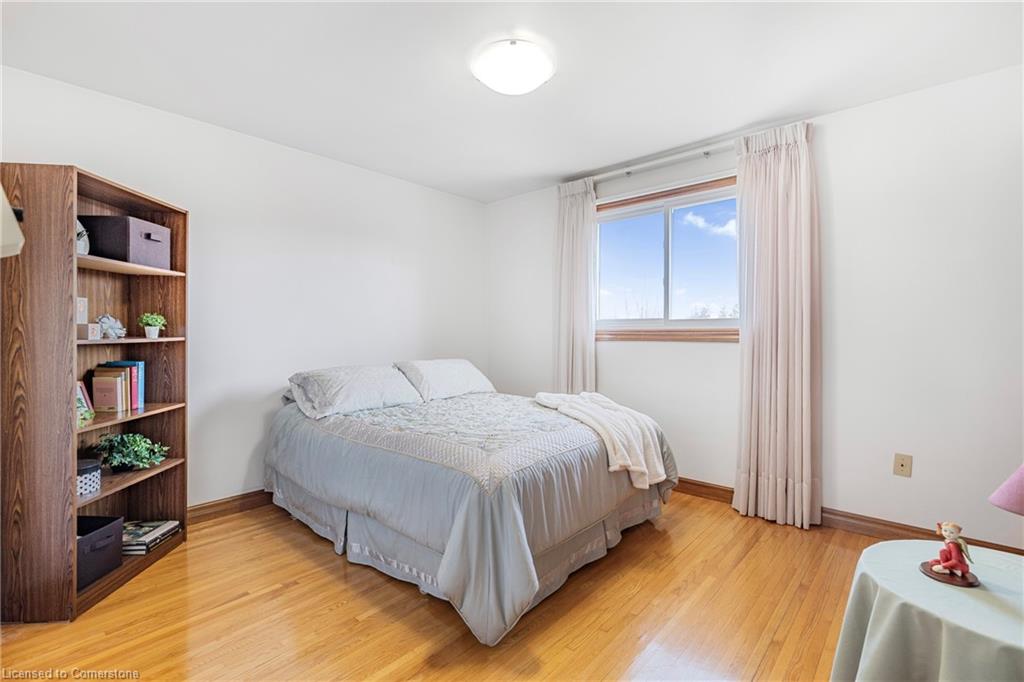 212 Margaret Avenue Property Photo 24