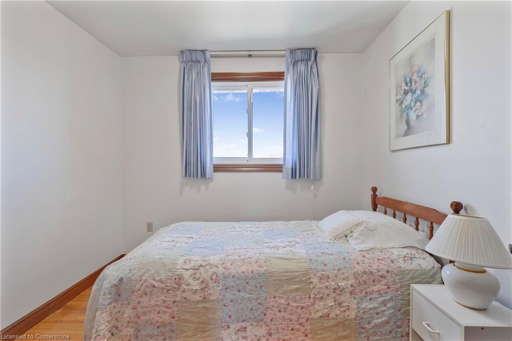 212 Margaret Avenue Property Photo 25