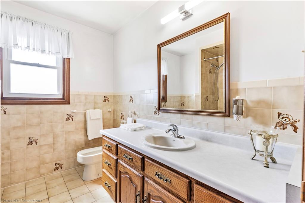 212 Margaret Avenue Property Photo 26