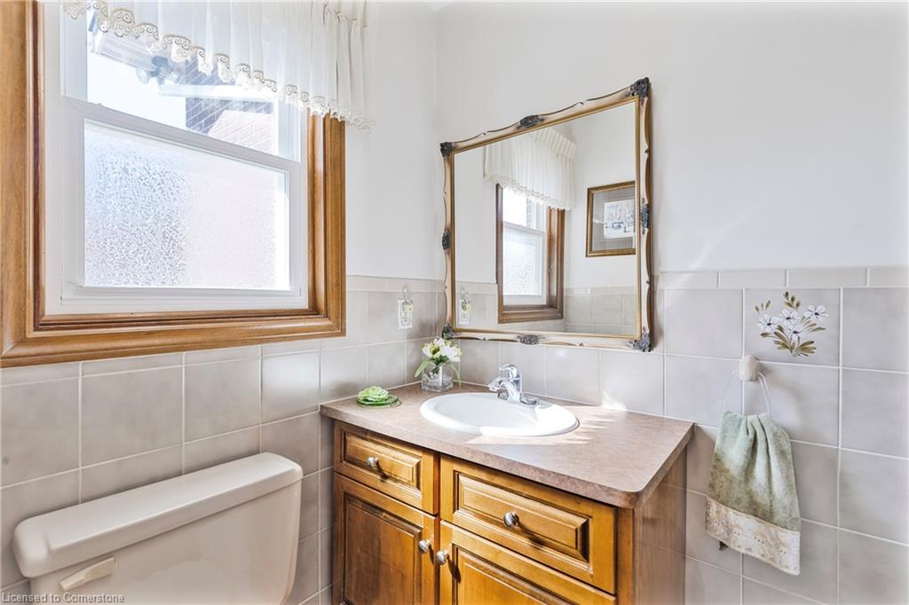 212 Margaret Avenue Property Photo 28