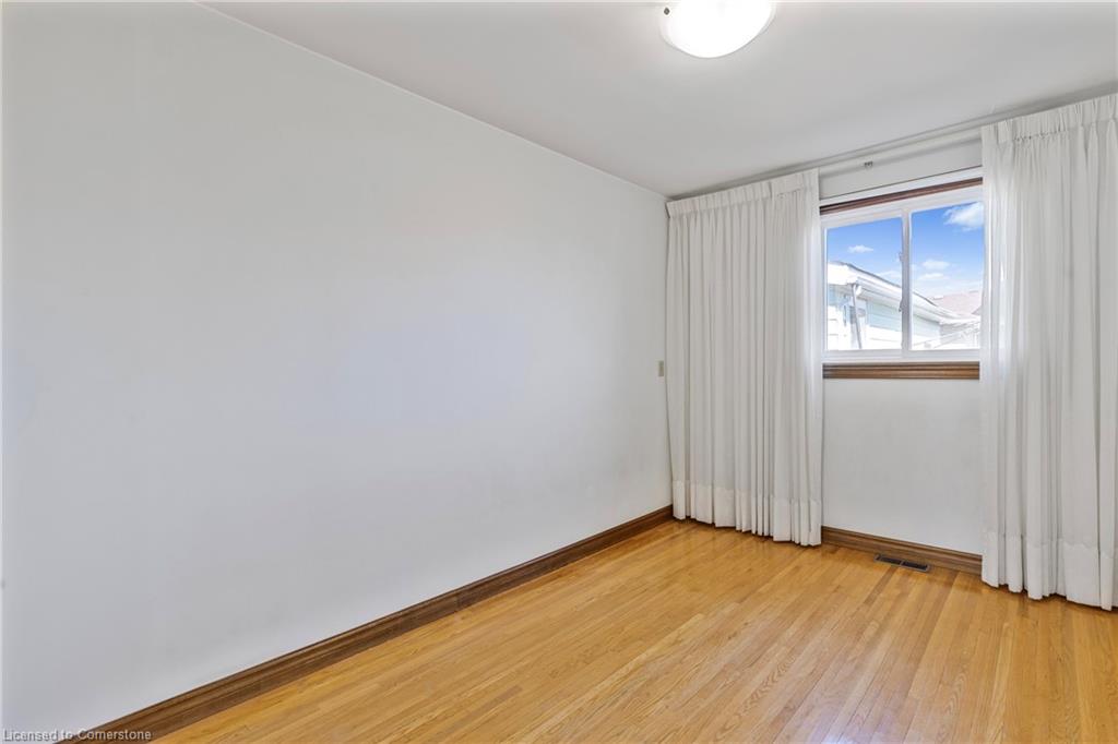 212 Margaret Avenue Property Photo 29