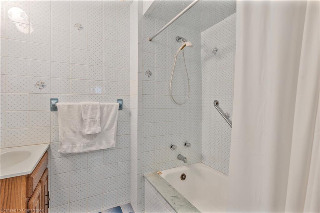 212 Margaret Avenue Property Photo 34