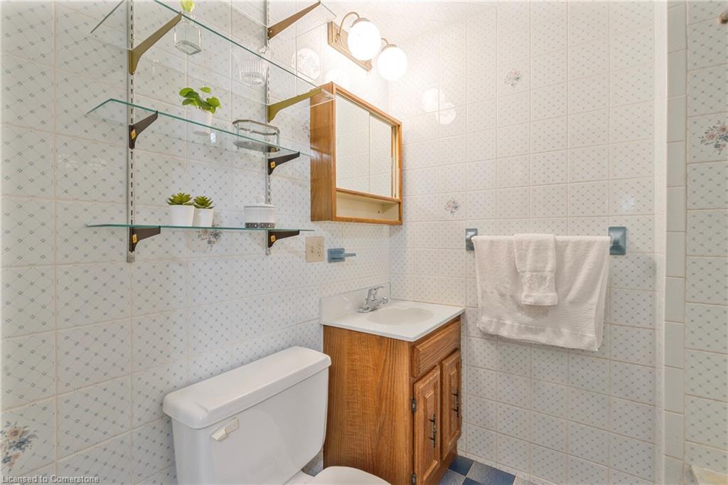 212 Margaret Avenue Property Photo 35
