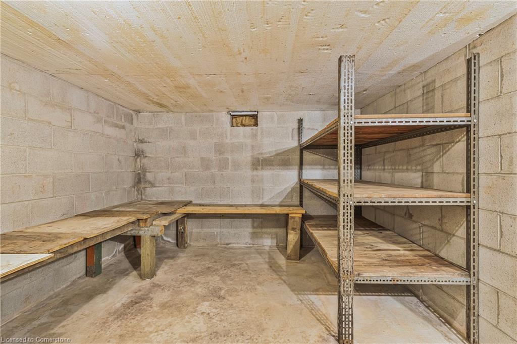 212 Margaret Avenue Property Photo 37