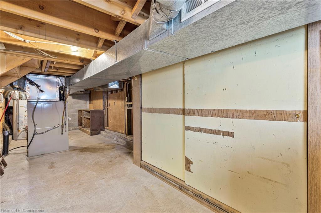 212 Margaret Avenue Property Photo 39