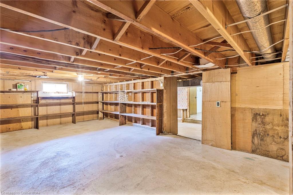 212 Margaret Avenue Property Photo 40
