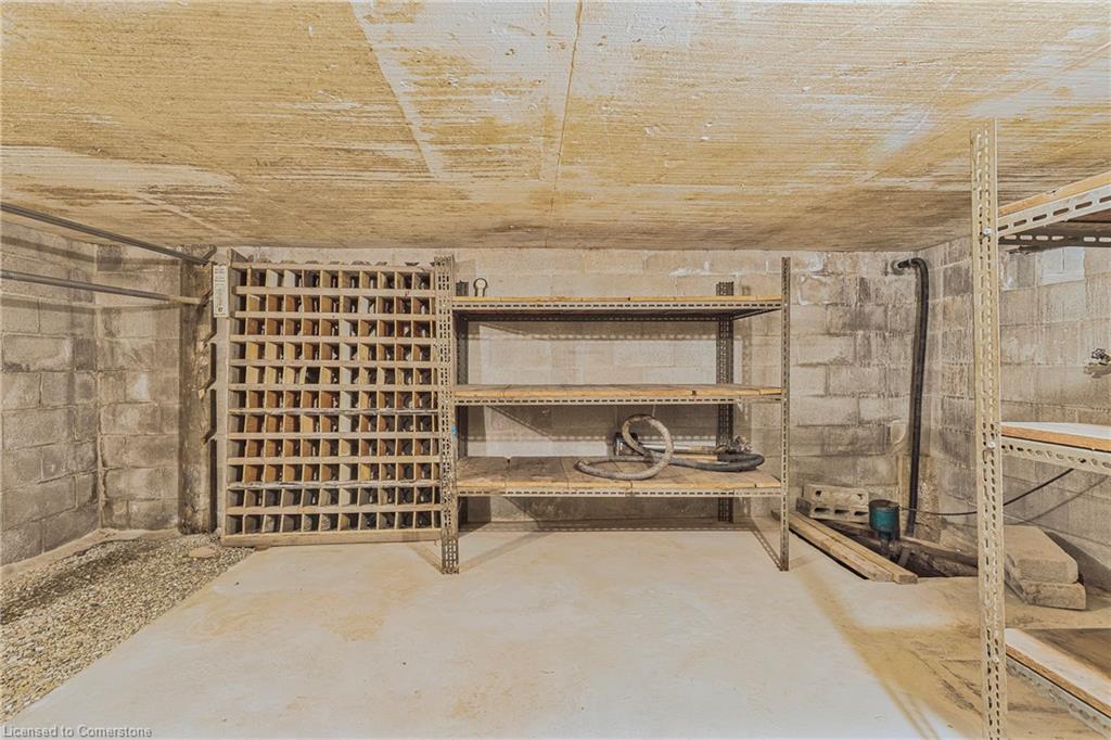 212 Margaret Avenue Property Photo 41
