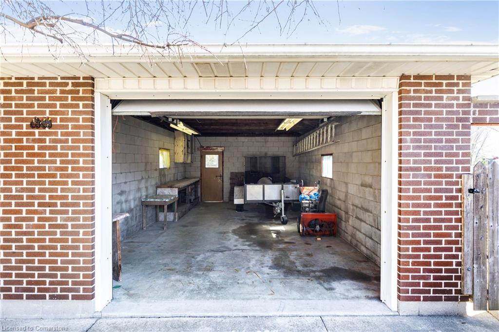 212 Margaret Avenue Property Photo 42