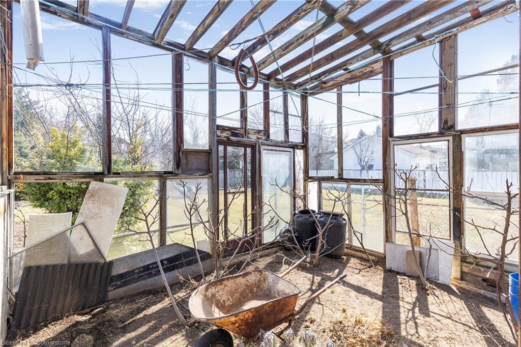 212 Margaret Avenue Property Photo 43