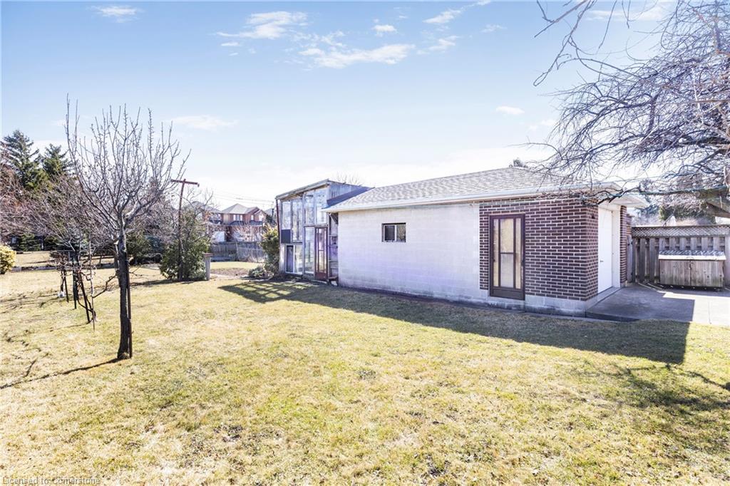 212 Margaret Avenue Property Photo 48
