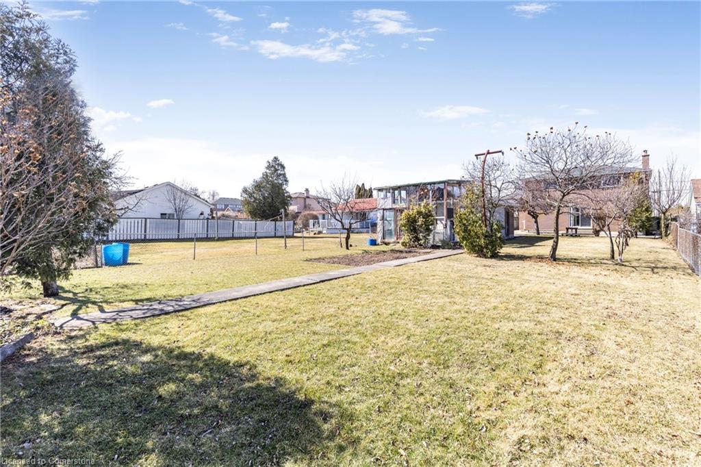 212 Margaret Avenue Property Photo 49
