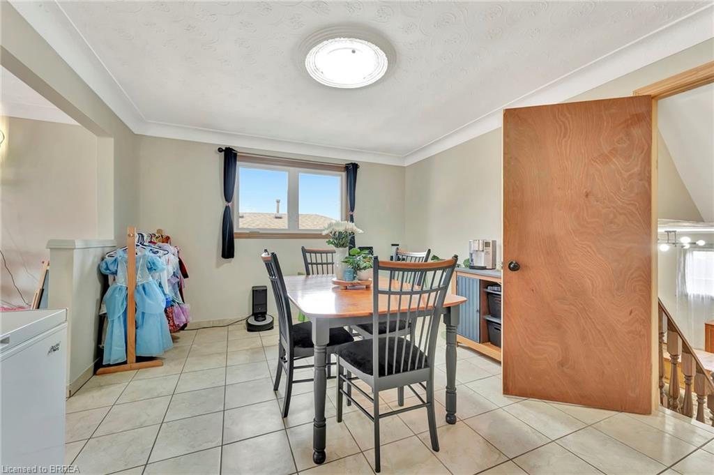 18 Sprucehill Drive Property Photo 13