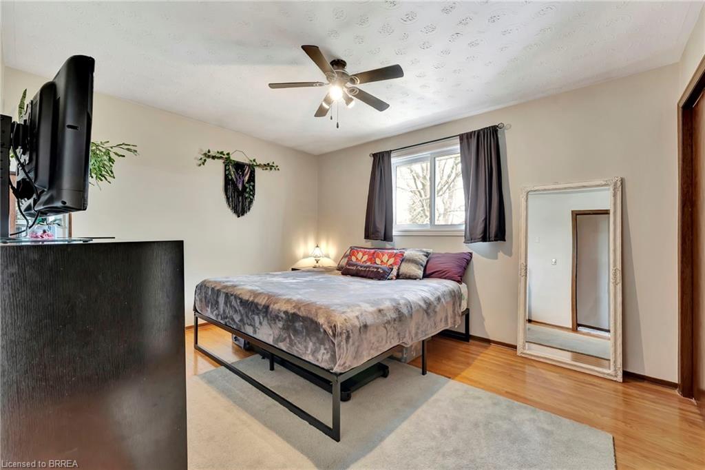 18 Sprucehill Drive Property Photo 14