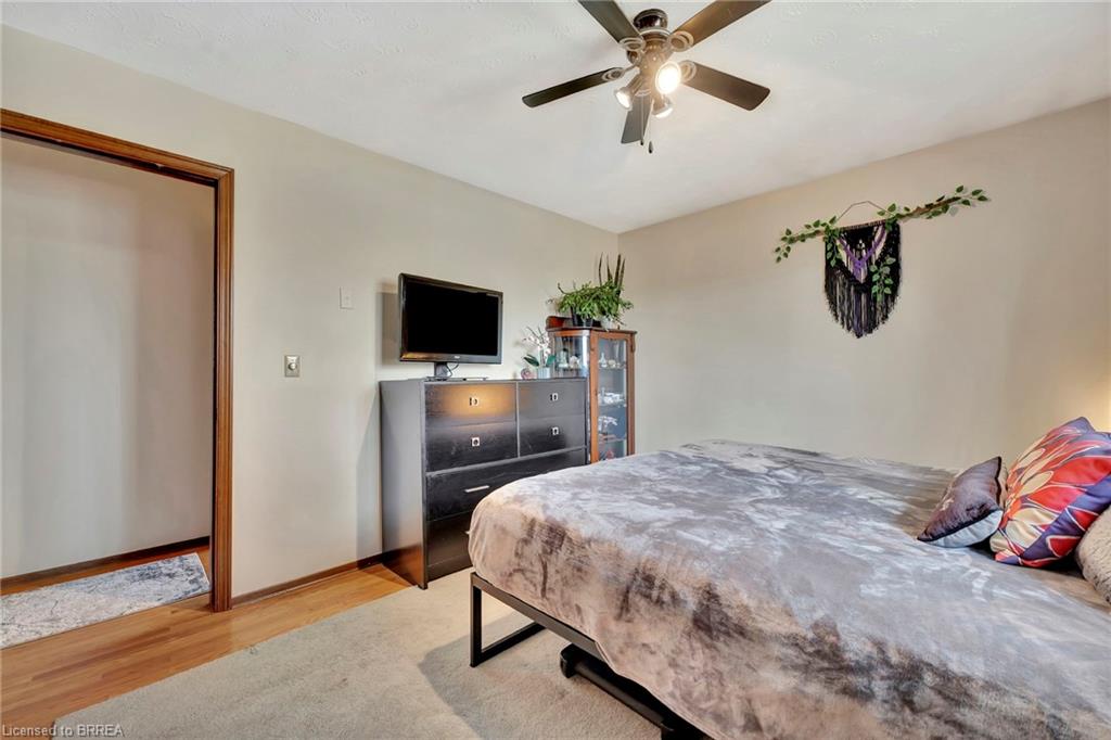 18 Sprucehill Drive Property Photo 15