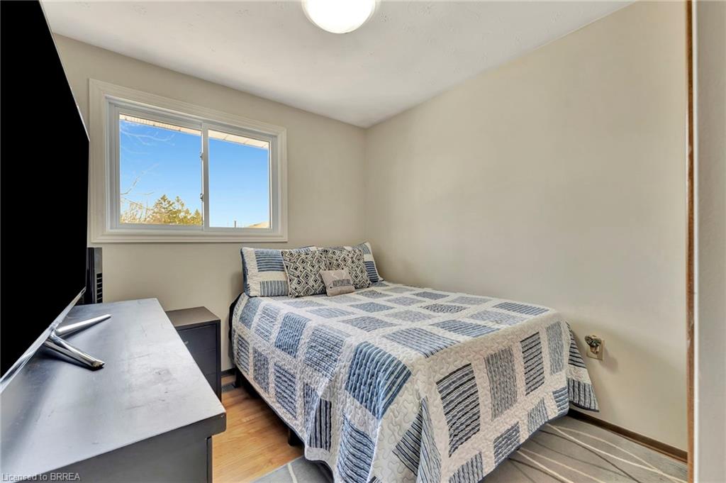 18 Sprucehill Drive Property Photo 16