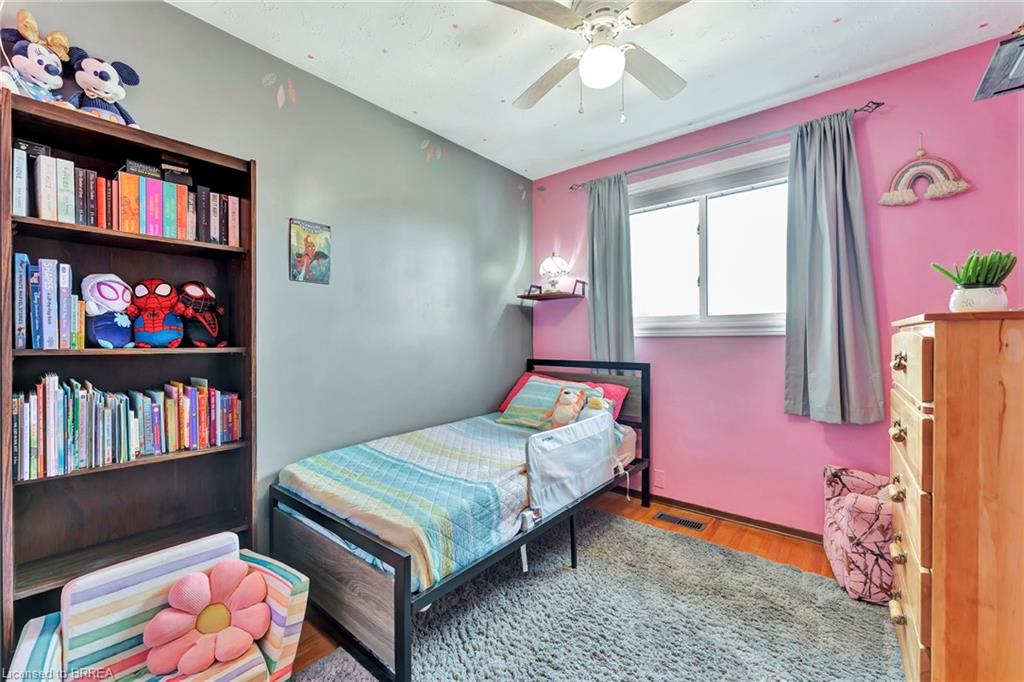 18 Sprucehill Drive Property Photo 17